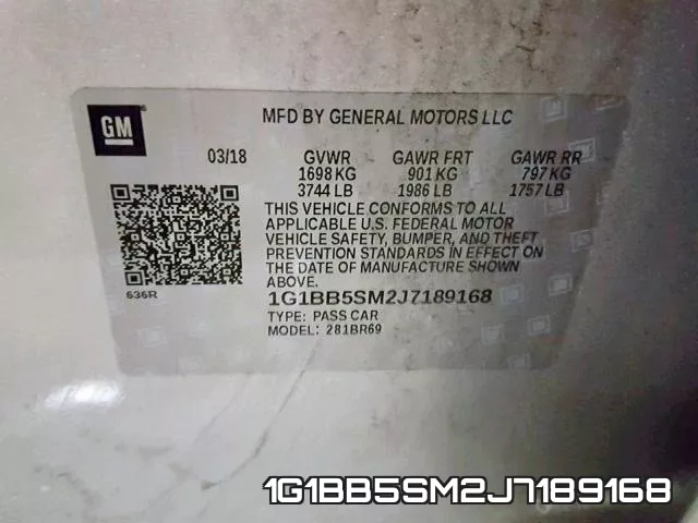 1G1BB5SM2J7189168_10.webp