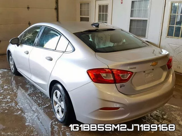 1G1BB5SM2J7189168_3.webp