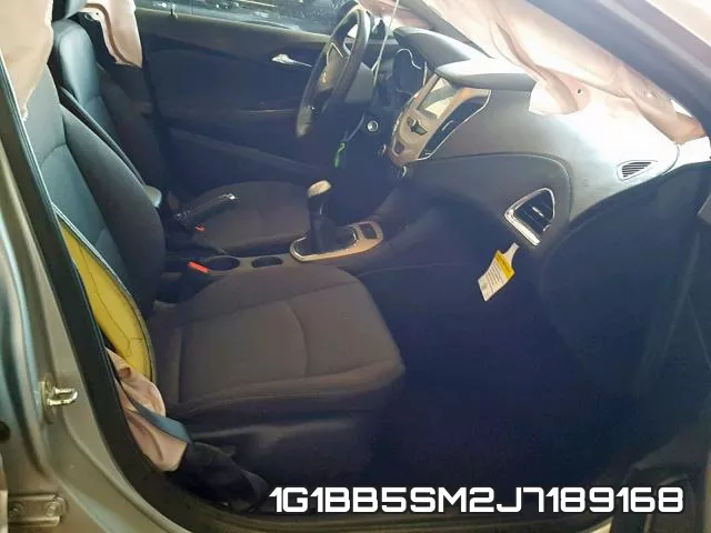 1G1BB5SM2J7189168_5.webp