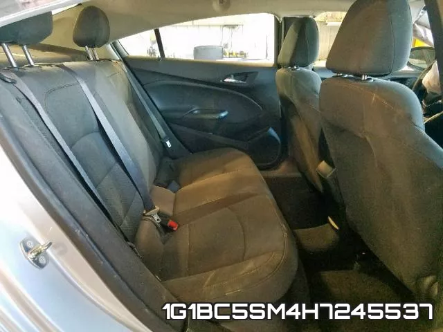 1G1BC5SM4H7245537_6.webp