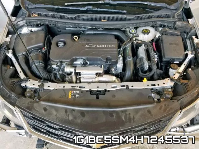 1G1BC5SM4H7245537_7.webp