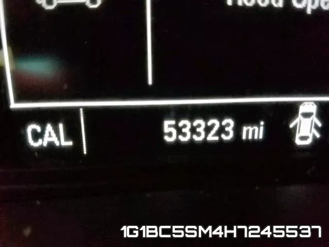 1G1BC5SM4H7245537_8.webp