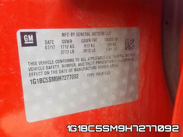 1G1BC5SM9H7277092_10.webp