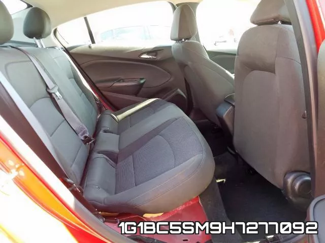 1G1BC5SM9H7277092_6.webp