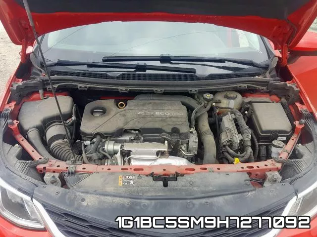 1G1BC5SM9H7277092_7.webp