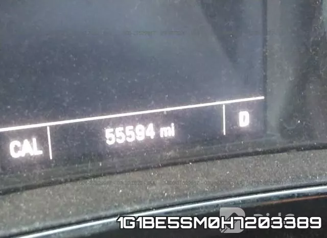 1G1BE5SM0H7203389