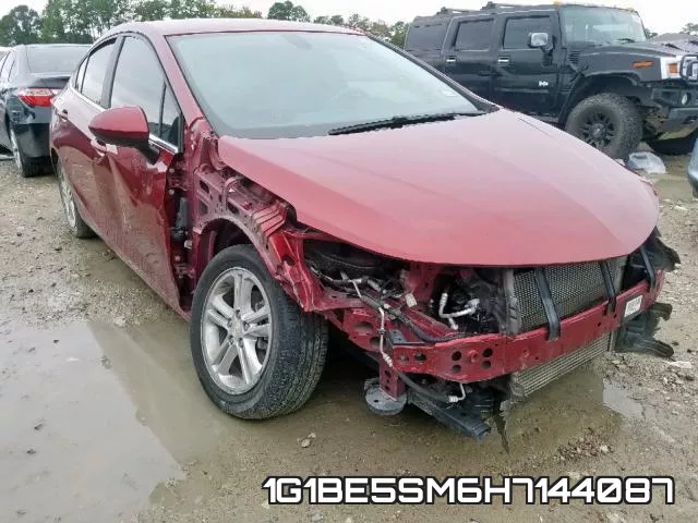 1G1BE5SM6H7144087_1.webp