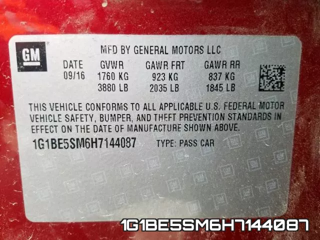 1G1BE5SM6H7144087_10.webp