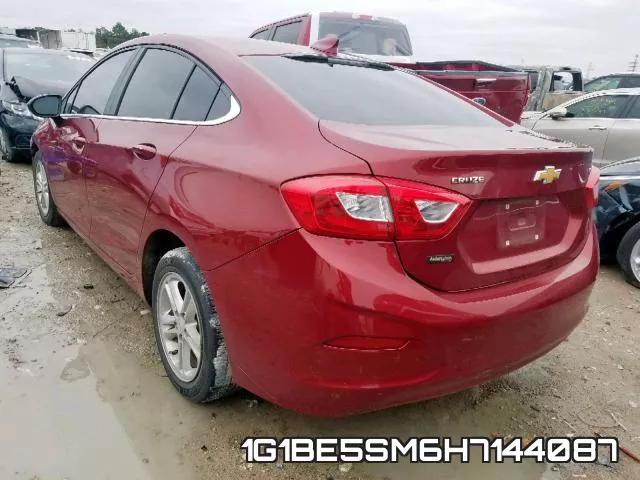 1G1BE5SM6H7144087_3.webp
