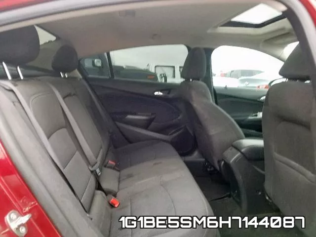1G1BE5SM6H7144087_6.webp