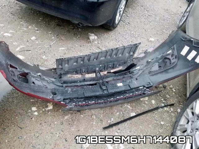 1G1BE5SM6H7144087_9.webp