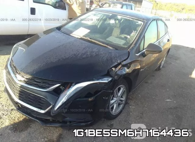 1G1BE5SM6H7164436_2.webp