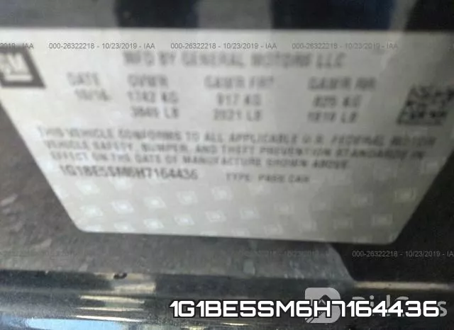 1G1BE5SM6H7164436_9.webp