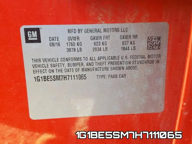 1G1BE5SM7H7111065_10.webp