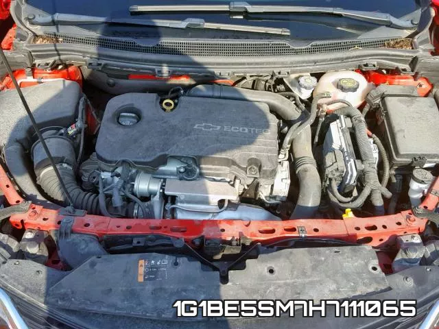 1G1BE5SM7H7111065_7.webp