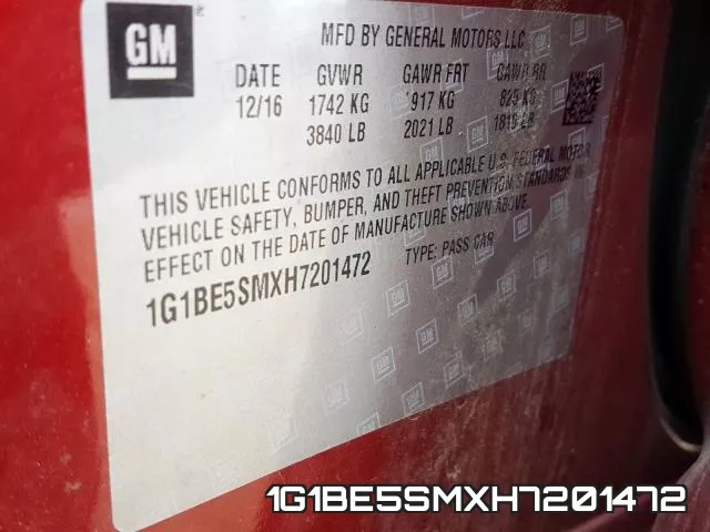 1G1BE5SMXH7201472_10.webp