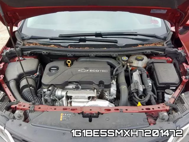 1G1BE5SMXH7201472_7.webp