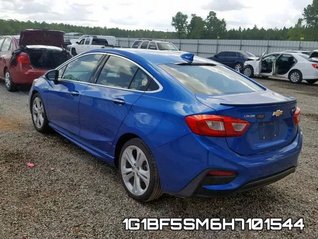 1G1BF5SM6H7101544_3.webp