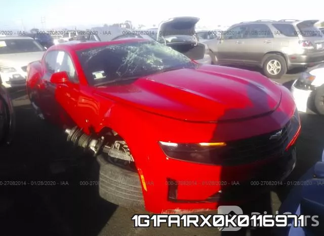 1G1FA1RX0K0116971_1.webp