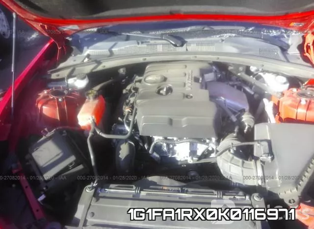 1G1FA1RX0K0116971_10.webp