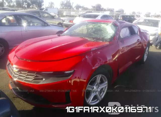1G1FA1RX0K0116971_2.webp