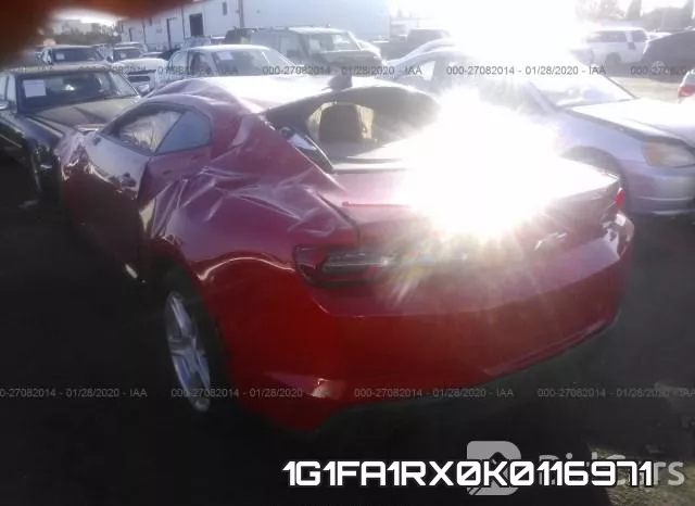 1G1FA1RX0K0116971_3.webp