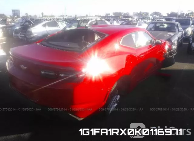 1G1FA1RX0K0116971