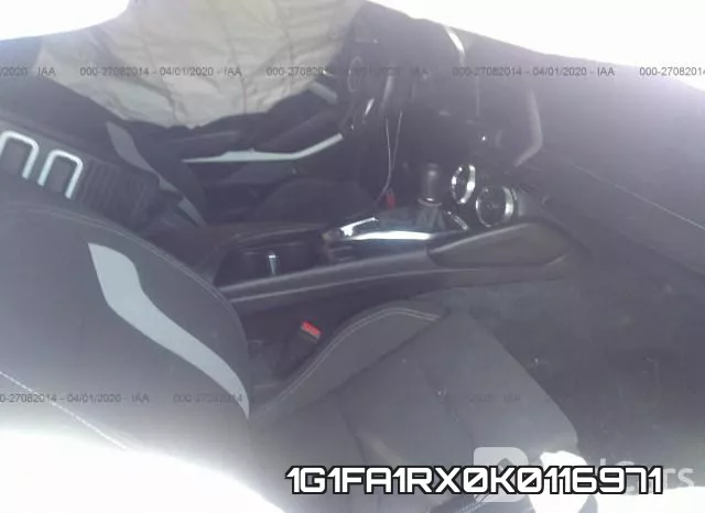 1G1FA1RX0K0116971_5.webp