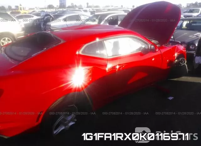 1G1FA1RX0K0116971_6.webp