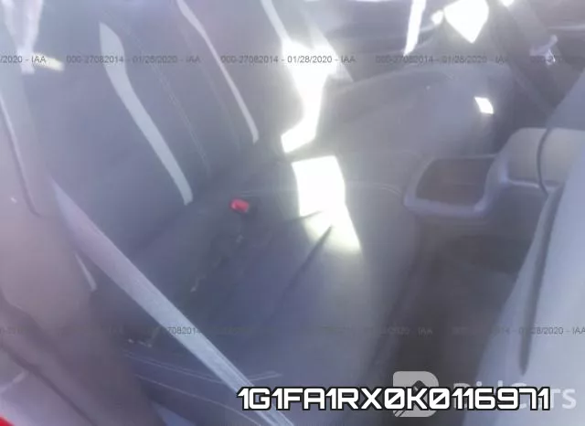 1G1FA1RX0K0116971