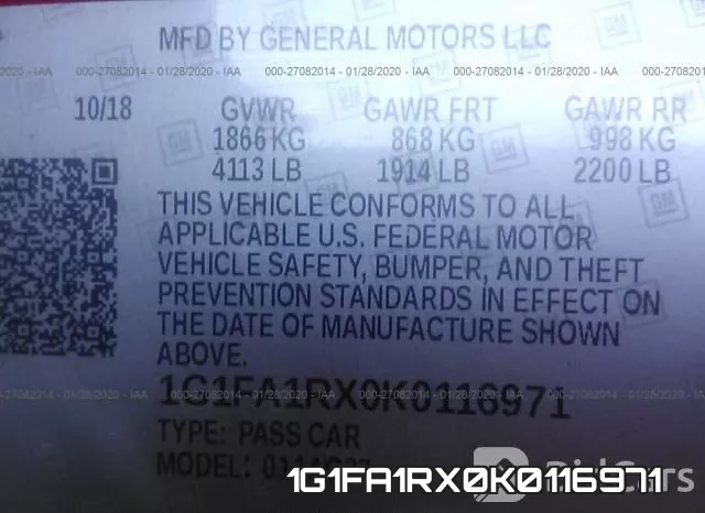 1G1FA1RX0K0116971_9.webp
