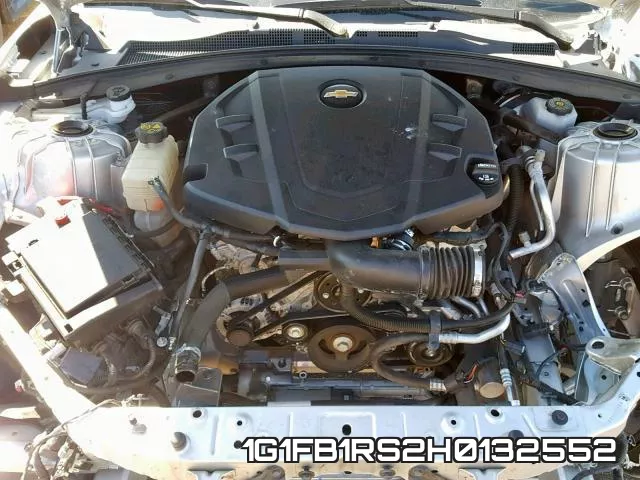 1G1FB1RS2H0132552_7.webp