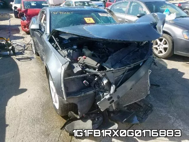 1G1FB1RX0G0176883