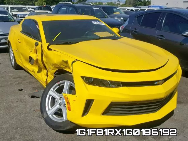1G1FB1RX1G0186192