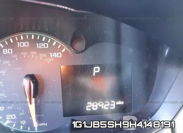 1G1JB5SH9H4148191_7.webp