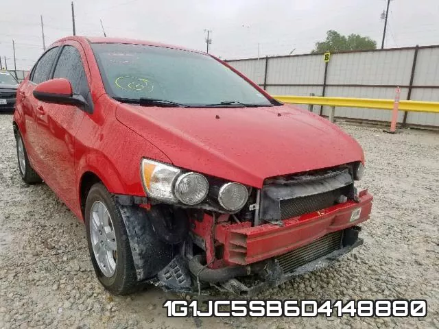 1G1JC5SB6D4148880
