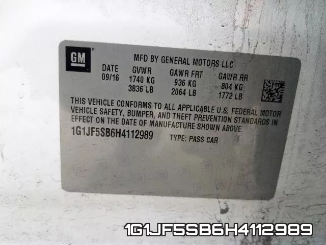 1G1JF5SB6H4112989_10.webp