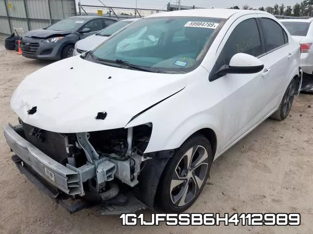 1G1JF5SB6H4112989_2.webp