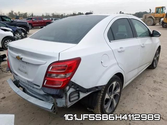 1G1JF5SB6H4112989_4.webp