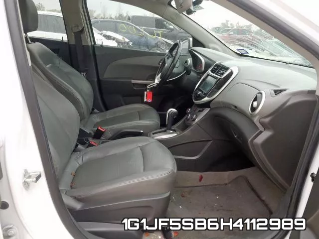 1G1JF5SB6H4112989_5.webp