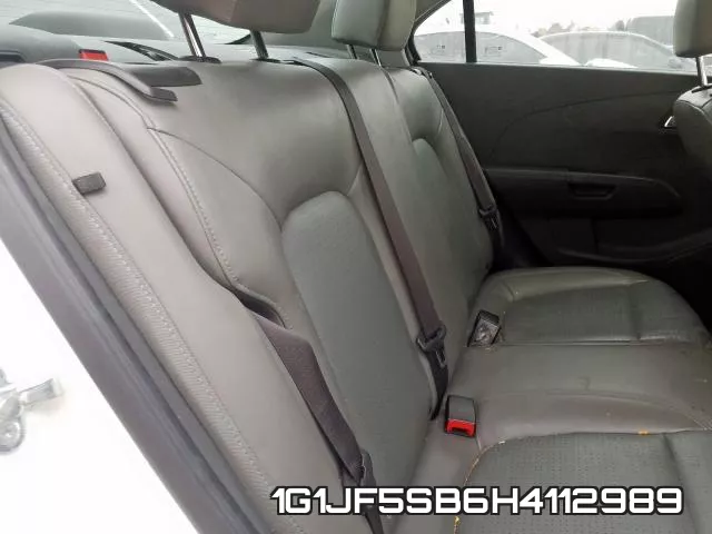 1G1JF5SB6H4112989_6.webp