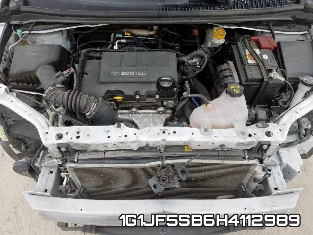 1G1JF5SB6H4112989_7.webp