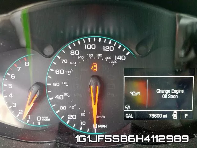 1G1JF5SB6H4112989_8.webp