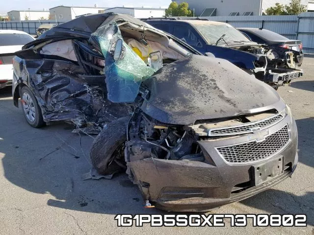 1G1PB5SGXE7370802