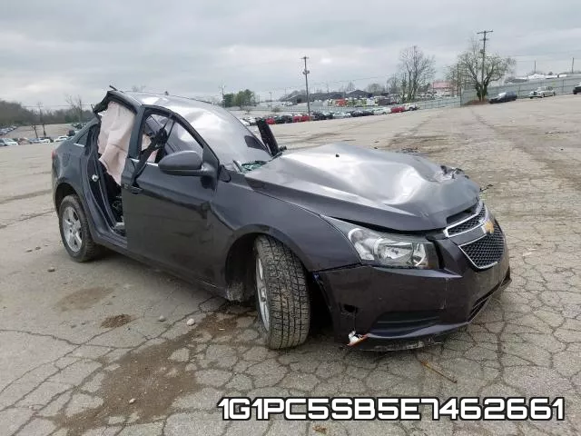 1G1PC5SB5E7462661