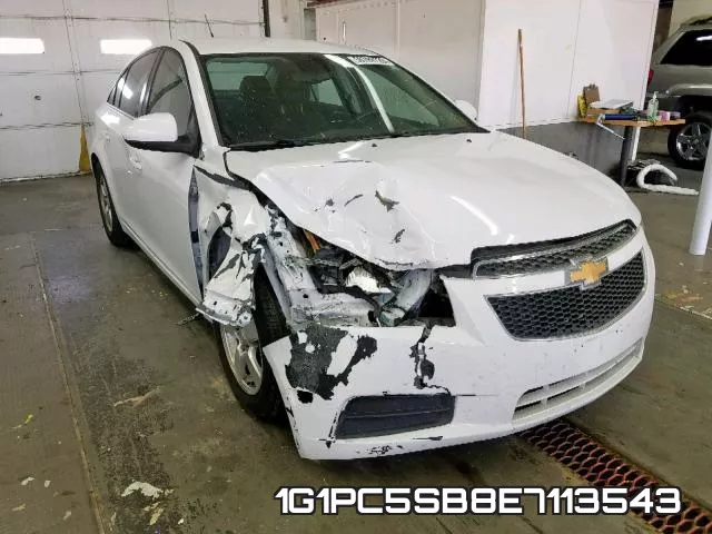 1G1PC5SB8E7113543