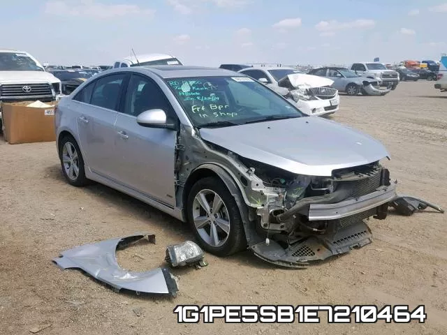 1G1PE5SB1E7210464