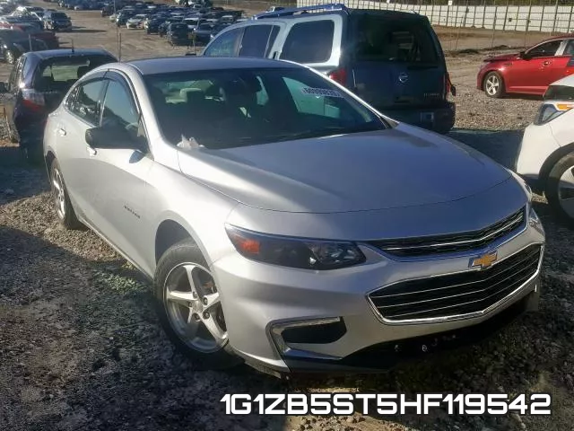 1G1ZB5ST5HF119542_1.webp