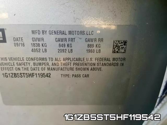 1G1ZB5ST5HF119542_10.webp