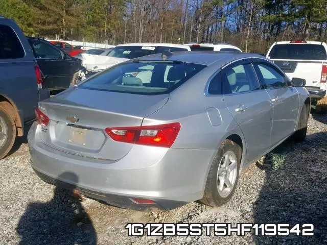 1G1ZB5ST5HF119542_4.webp